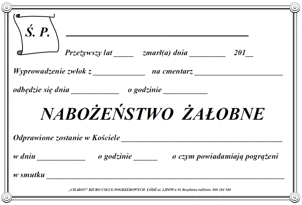 zaklad pogrzebowy lodz charon klepsydra 3 1024x696 Klepsydra