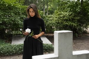 graveyard background concept 300x200 graveyard background concept